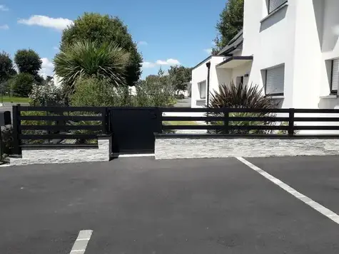 portail sur mesure Saint-Brieuc-5