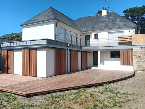 verrière sur mesure Cancale-1