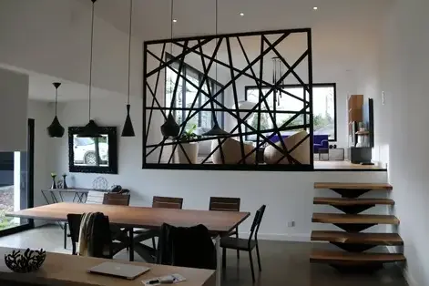 verrière sur mesure à Cancale - image 3