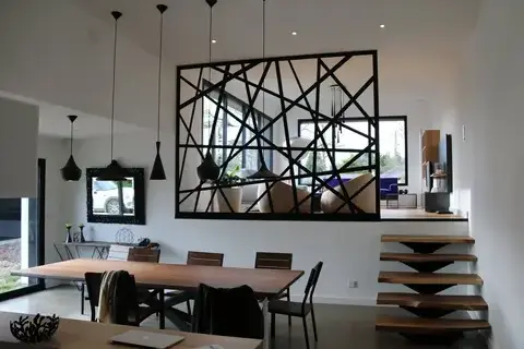 verrière sur mesure à Dinan - image 2