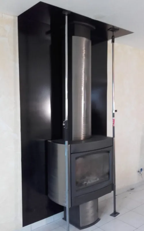 verriere sur mesure dinan