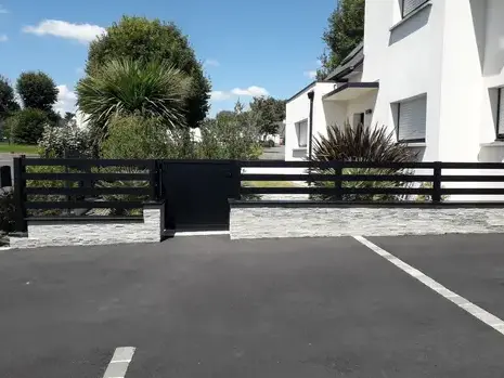 verrière sur mesure Dinan-5