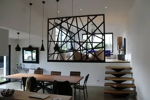 verrière sur mesure à Dinard - image 2