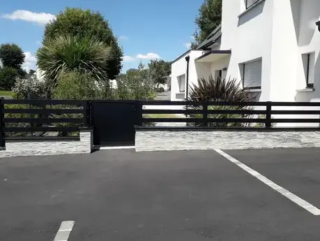 verrière sur mesure Dinard-5