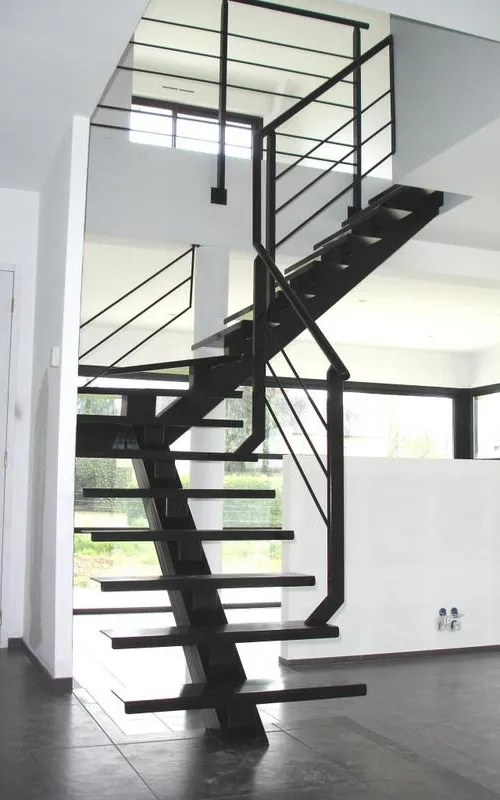 Réalisation RS Inox 13