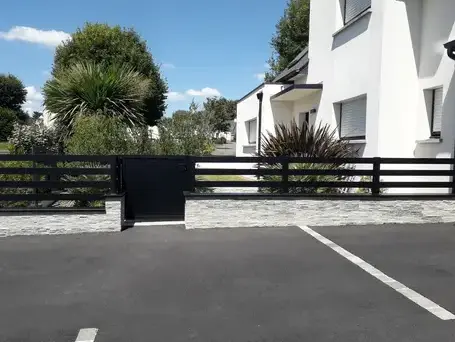 verrière sur mesure à Erquy - image 3