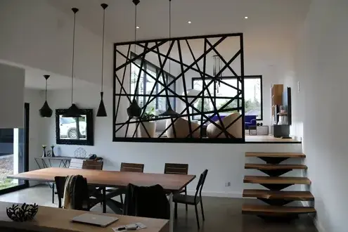 verrière sur mesure Erquy-5