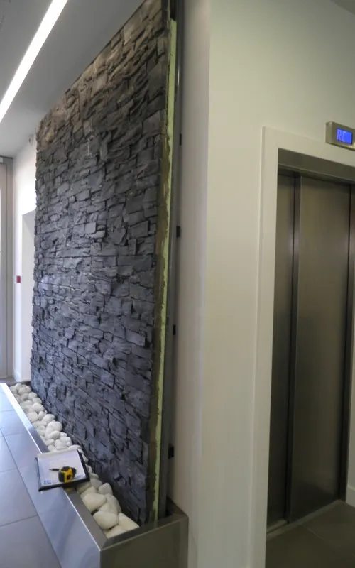 verriere sur mesure erquy