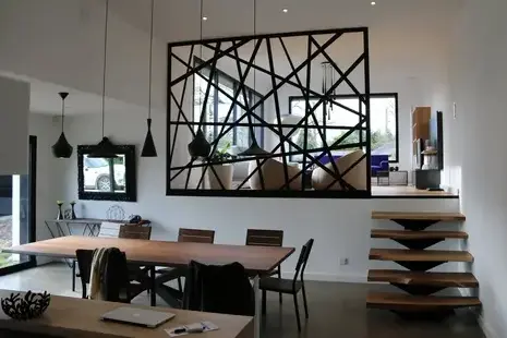 verrière sur mesure Lamballe-5