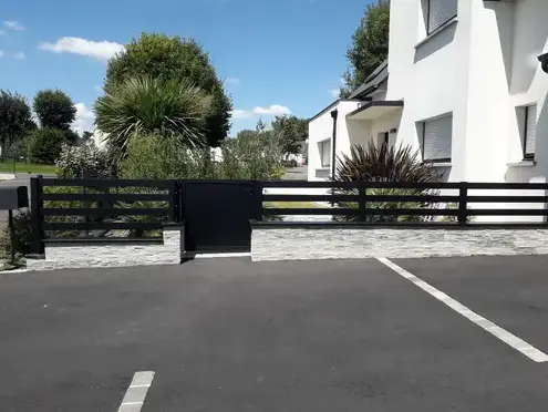 verrière sur mesure Montauban-de-Bretagne-1