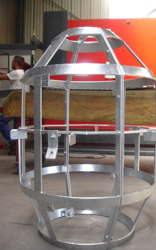 verriere sur mesure montauban de bretagne