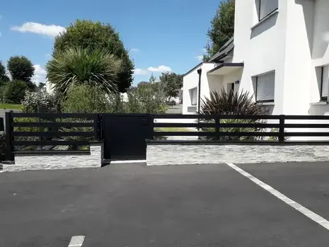 verrière sur mesure Montfort-sur-Meu-1