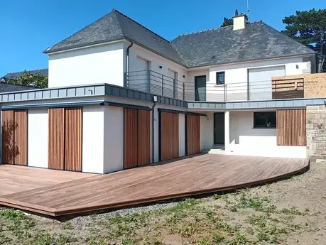 verrière sur mesure à Montfort-sur-Meu - image 4