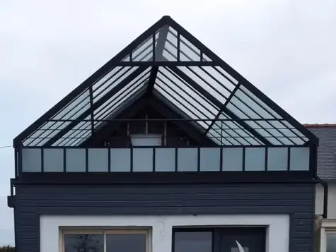 verrière sur mesure Montfort-sur-Meu-5