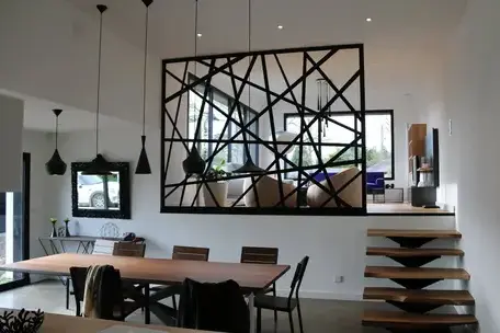 verrière sur mesure à Ploërmel - image 2