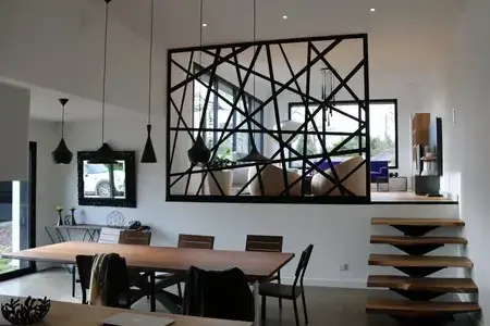 verrière sur mesure à Rennes - image 3