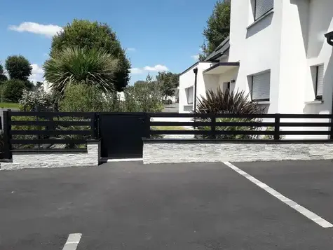 verrière sur mesure Rennes-5