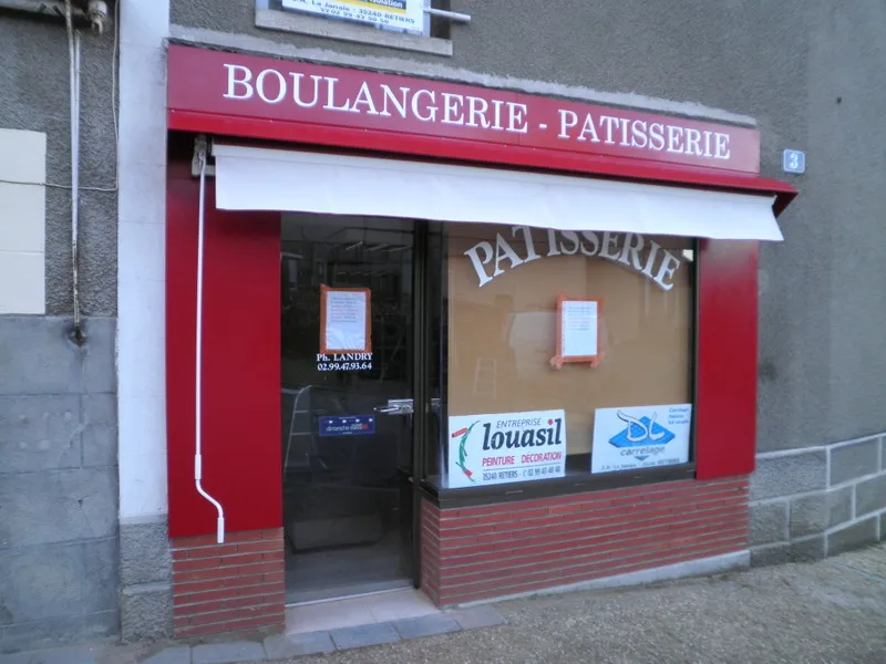 Réalisation 112