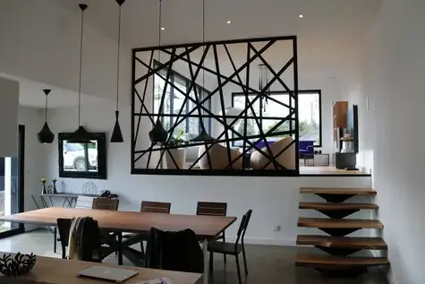 verrière sur mesure à Saint-Brieuc - image 3