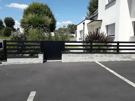 verrière sur mesure à Saint-Brieuc - image 4